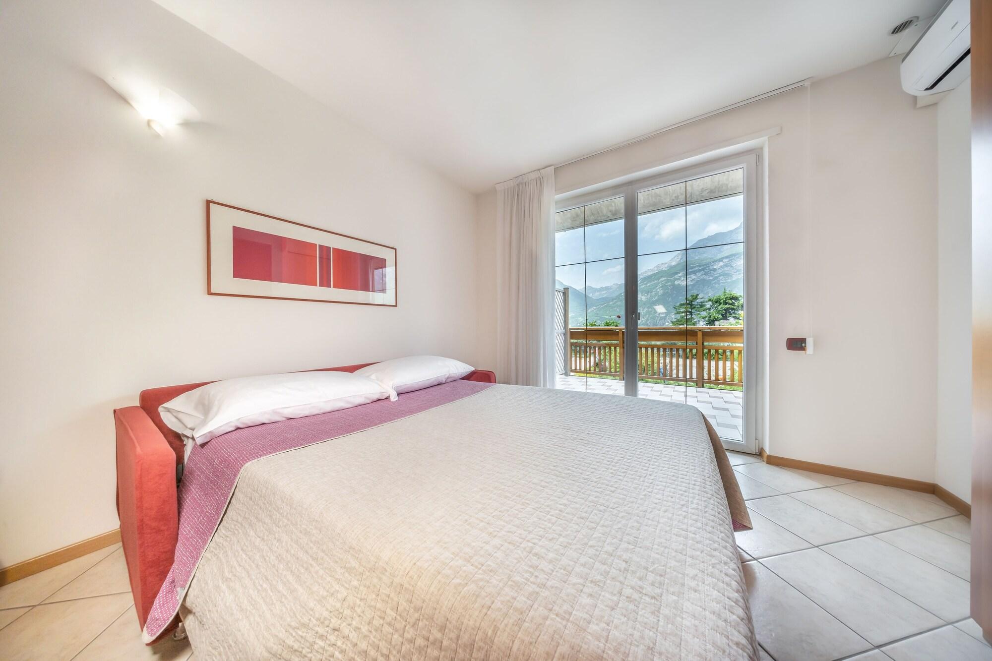 Hotel Karinhall ترينتو المظهر الخارجي الصورة