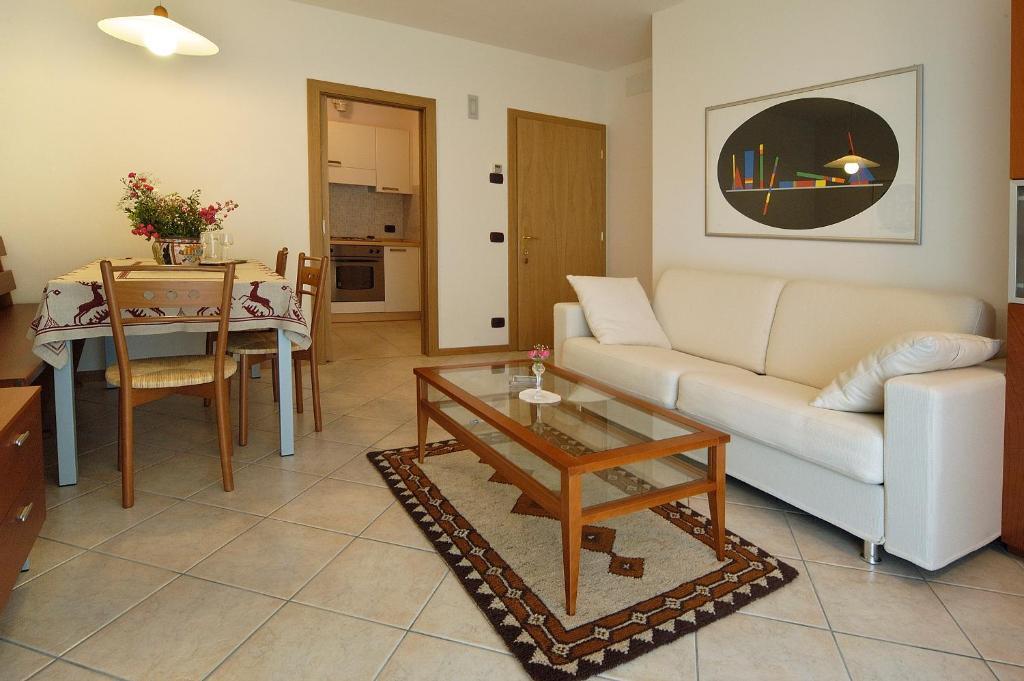 Hotel Karinhall ترينتو المظهر الخارجي الصورة