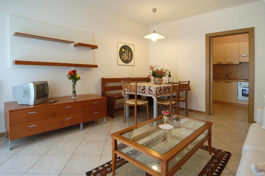 Hotel Karinhall ترينتو المظهر الخارجي الصورة